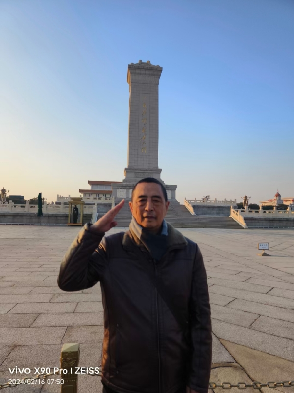 超爱英的第五张照片--赣州相亲服务中心