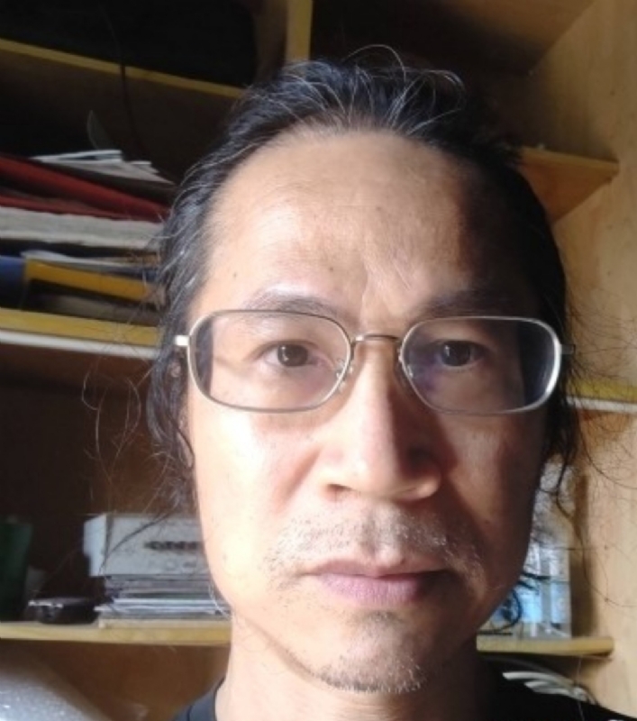 Gn-Devil的第一张照片--赣州相亲服务中心