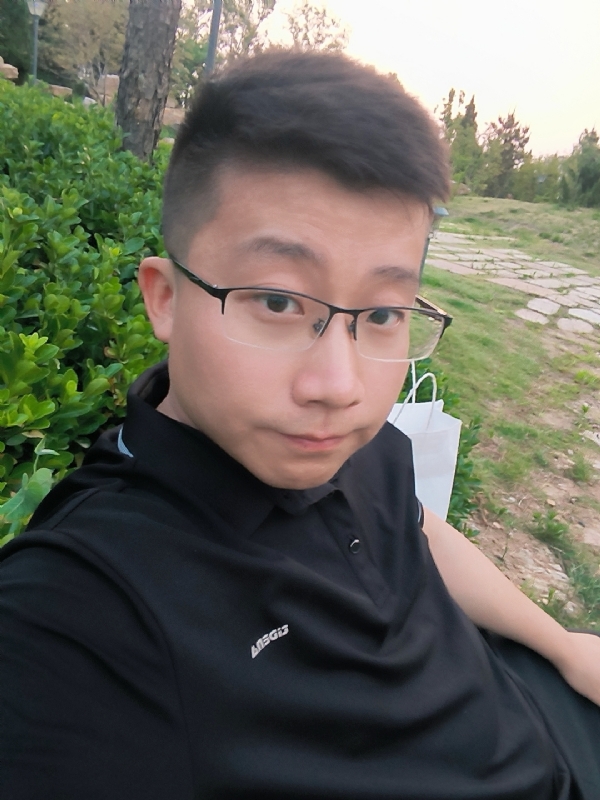 锅贴的第六张照片--赣州相亲服务中心