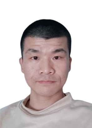 钟春明的第一张照片--赣州相亲服务中心