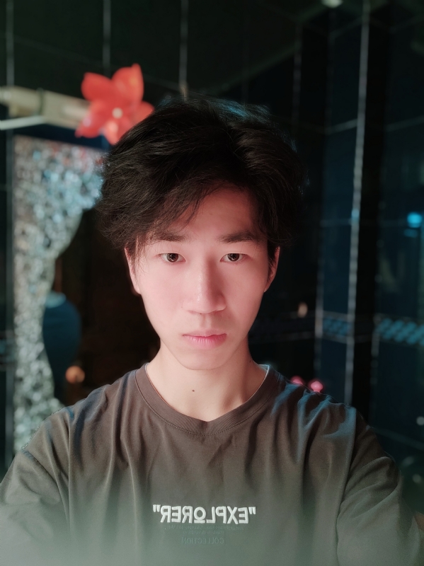 空白的第一张照片--赣州相亲服务中心