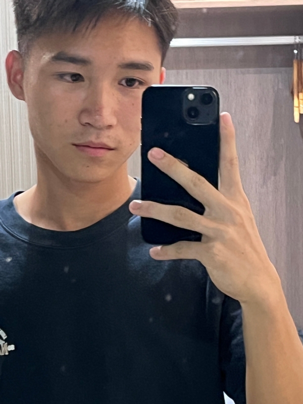 画家的第一张照片--赣州相亲服务中心