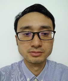 yanglin532的第一张照片--赣州相亲服务中心