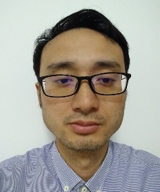 yanglin532的第二张照片--赣州相亲服务中心