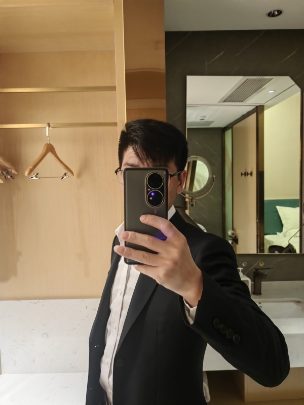 lx的第一张照片--赣州相亲服务中心