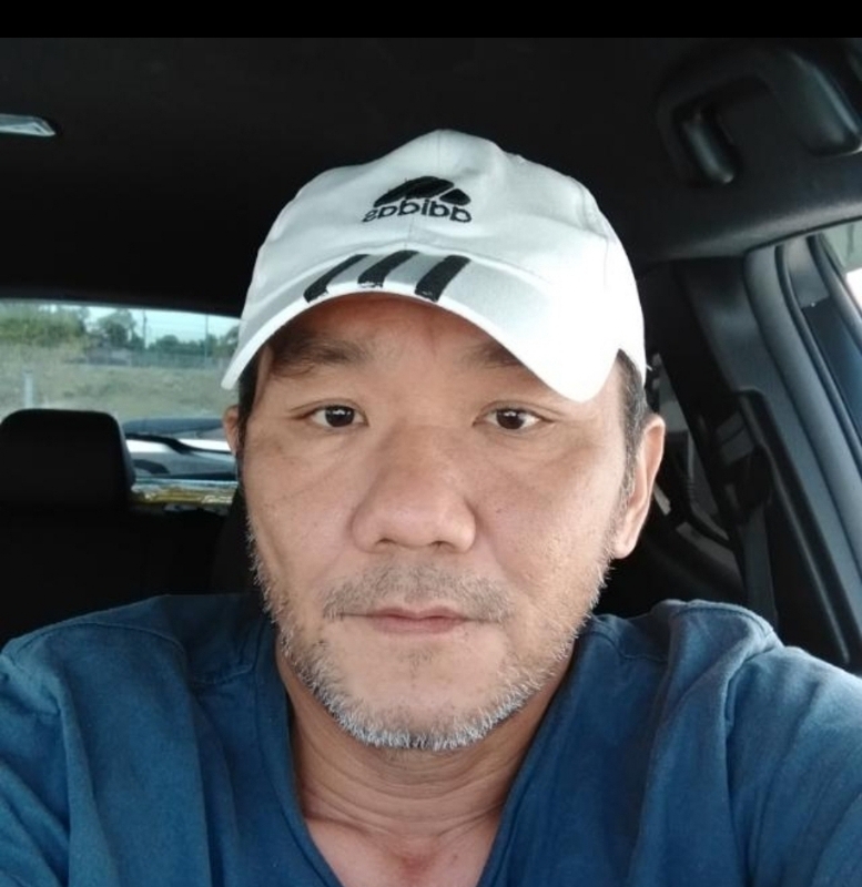 Liew的第一张照片--赣州相亲服务中心