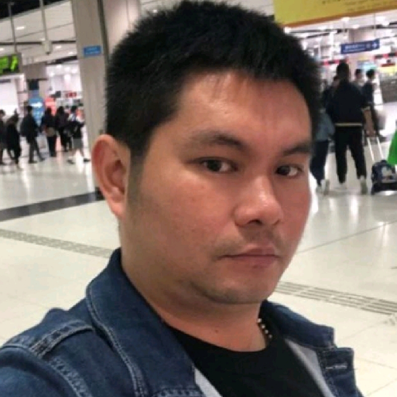 风雨同路的第一张照片--赣州相亲服务中心