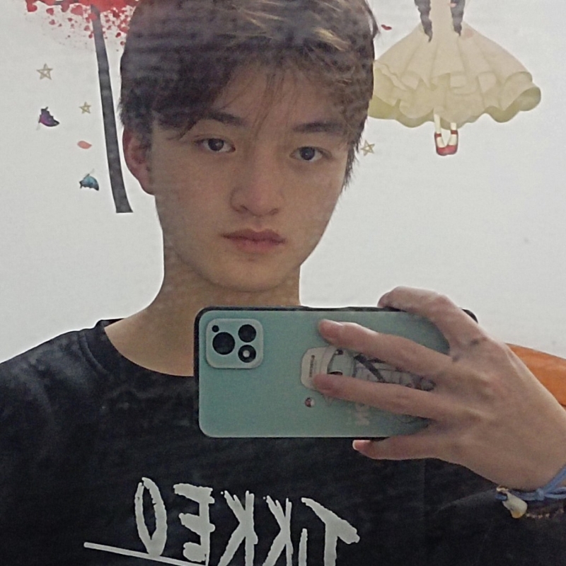 拾情者的第一张照片--赣州相亲服务中心