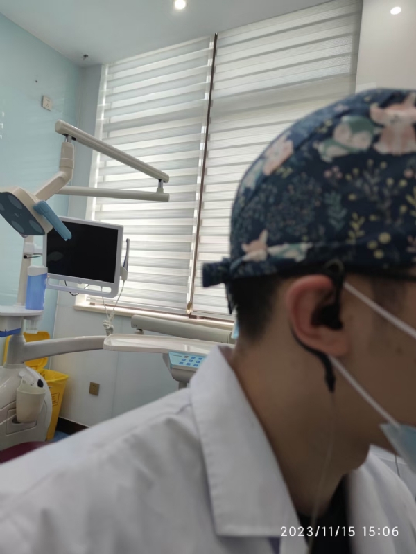 喀什相亲的第一张照片--赣州相亲服务中心
