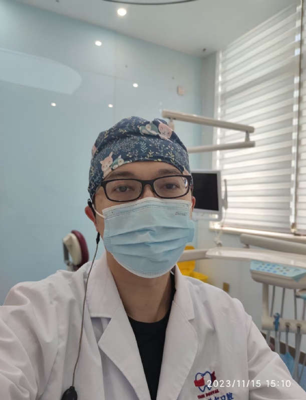 喀什相亲的第二张照片--赣州相亲服务中心