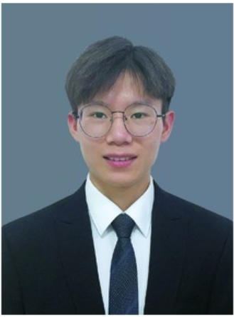 樊有禄的第一张照片--赣州相亲服务中心