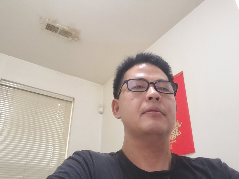 Tonylai的第一张照片--赣州相亲服务中心