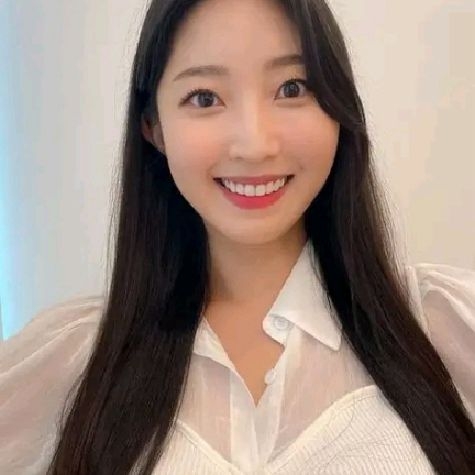 tian221的第一张照片--赣州相亲服务中心
