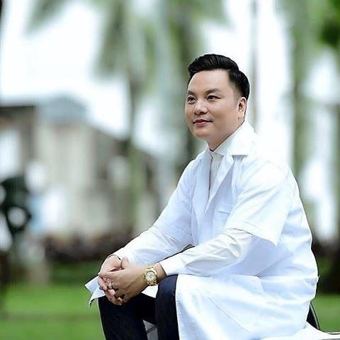 mahong221的第一张照片--赣州相亲服务中心
