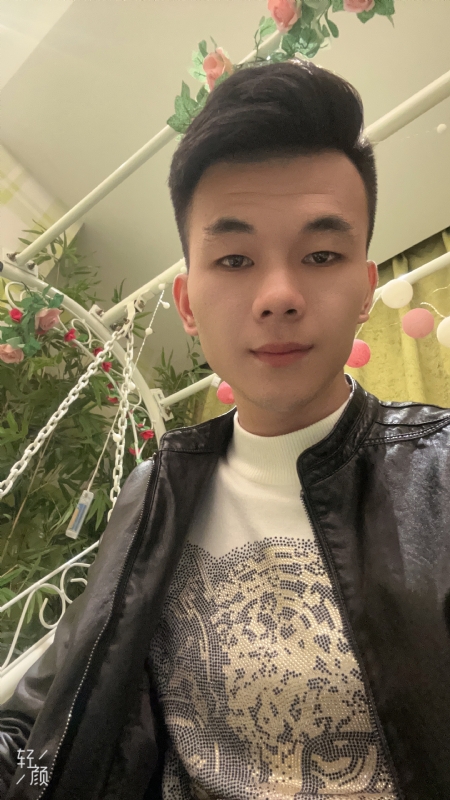 一城的第一张照片--赣州相亲服务中心