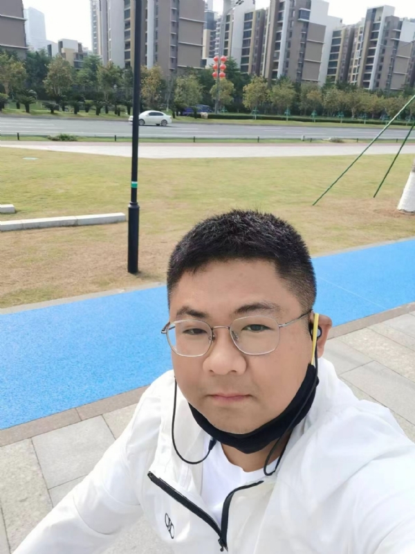 冰城小土匪的第二张照片--赣州相亲服务中心