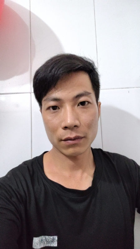 摩羯座-夜的第二张照片--赣州相亲服务中心