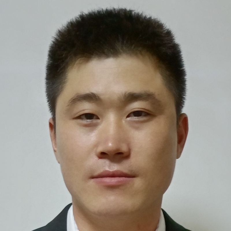 命中安排的第一张照片--赣州相亲服务中心