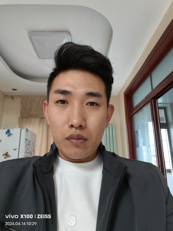 唐伯虎的第一张照片--赣州相亲服务中心
