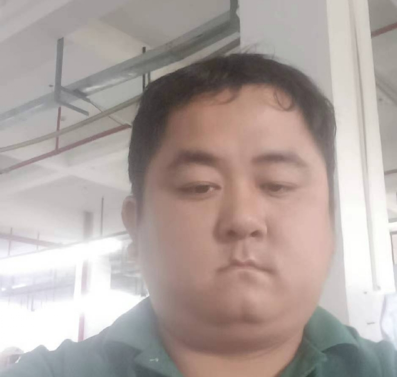 郴州相亲的第一张照片--赣州相亲服务中心