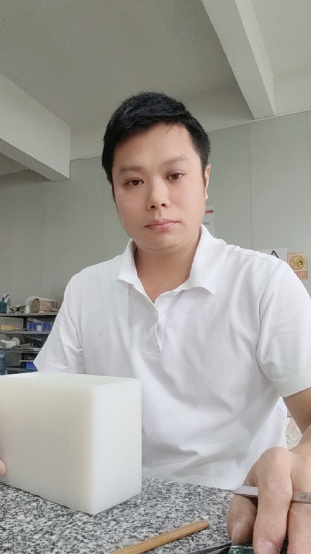 陪你看日出的第一张照片--赣州相亲服务中心