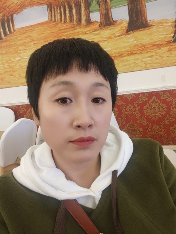 石家庄相亲的第一张照片--赣州相亲服务中心