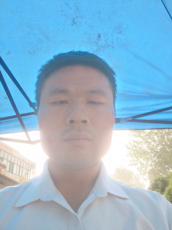 wa的第一张照片--赣州相亲服务中心
