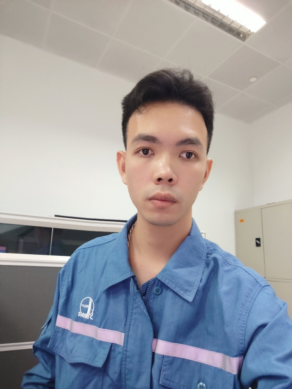随缘就好的第一张照片--赣州相亲服务中心