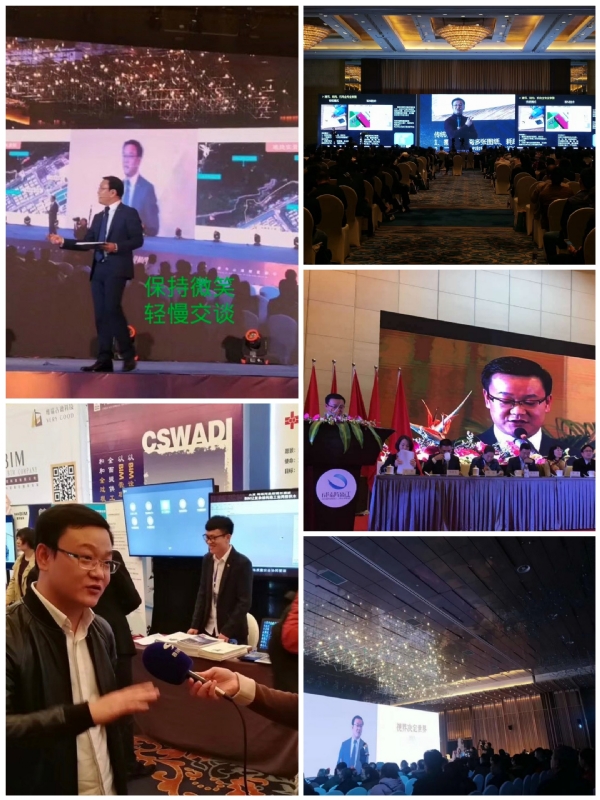 dikson的第五张照片--赣州相亲服务中心