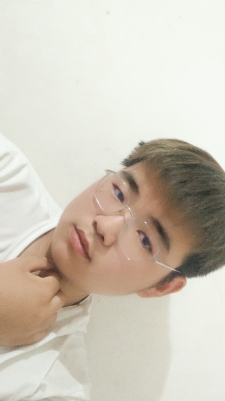 晚晚的第一张照片--赣州相亲服务中心