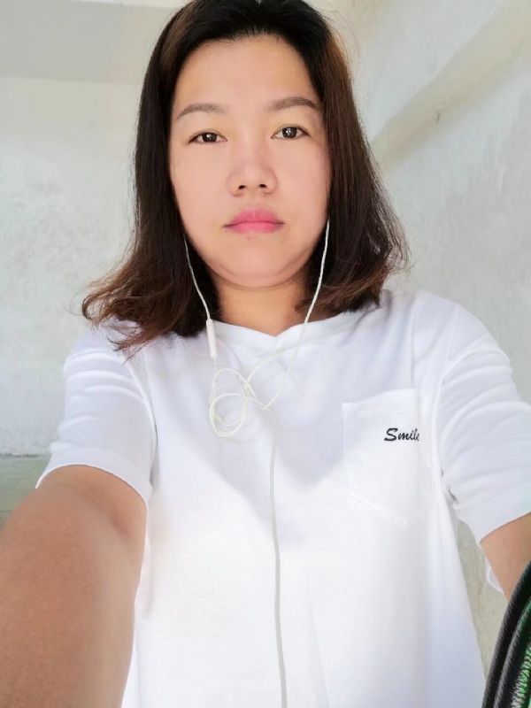 遗失的记忆的第一张照片--赣州相亲服务中心