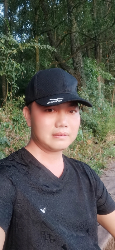 郑哥的第一张照片--赣州相亲服务中心