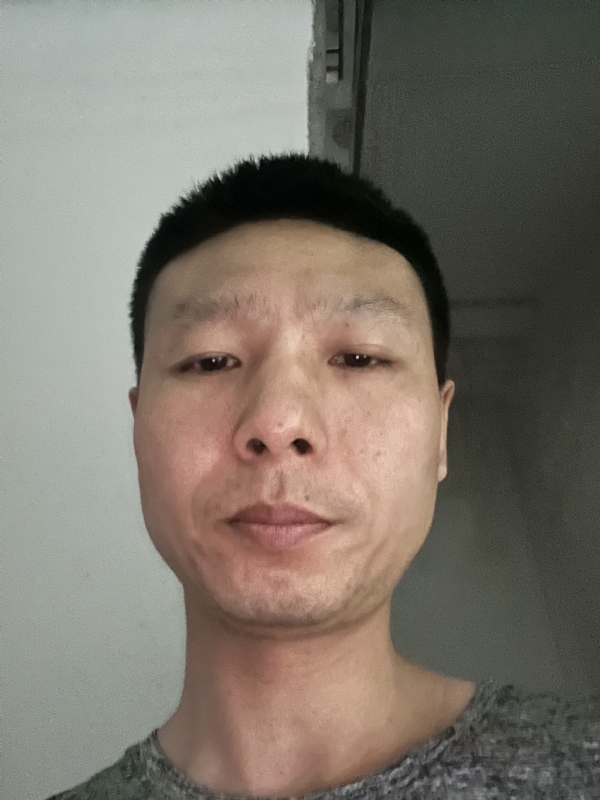 禅悟的第一张照片--赣州相亲服务中心
