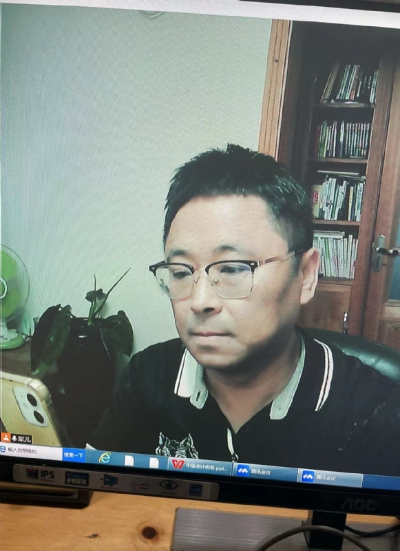 军儿的第三张照片--赣州相亲服务中心