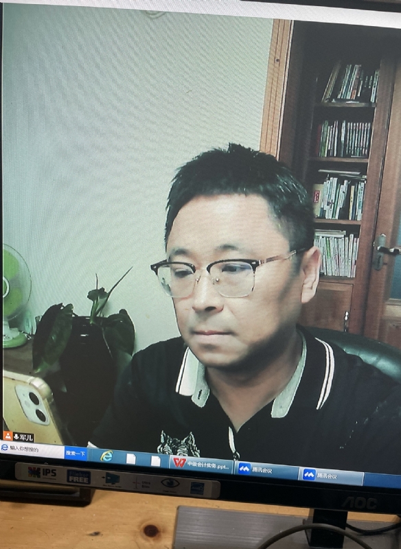 军儿的第四张照片--赣州相亲服务中心