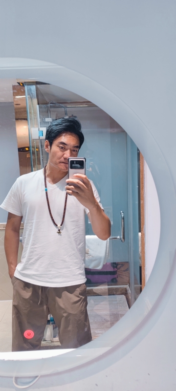 关于我们的第一张照片--赣州相亲服务中心