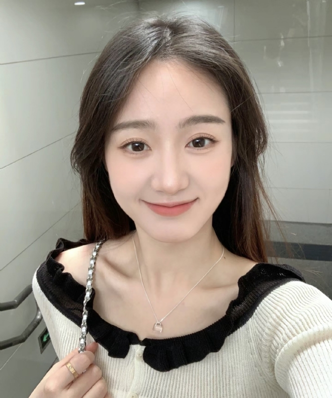 Ran的第一张照片--赣州相亲服务中心