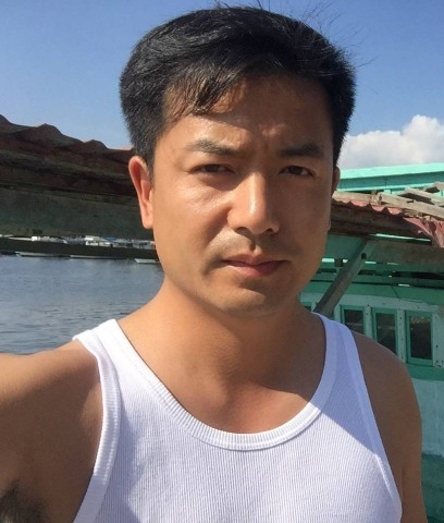 厚德载福的第一张照片--赣州相亲服务中心