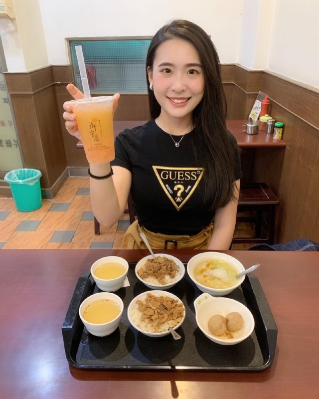 涵涵的第一张照片--赣州相亲服务中心