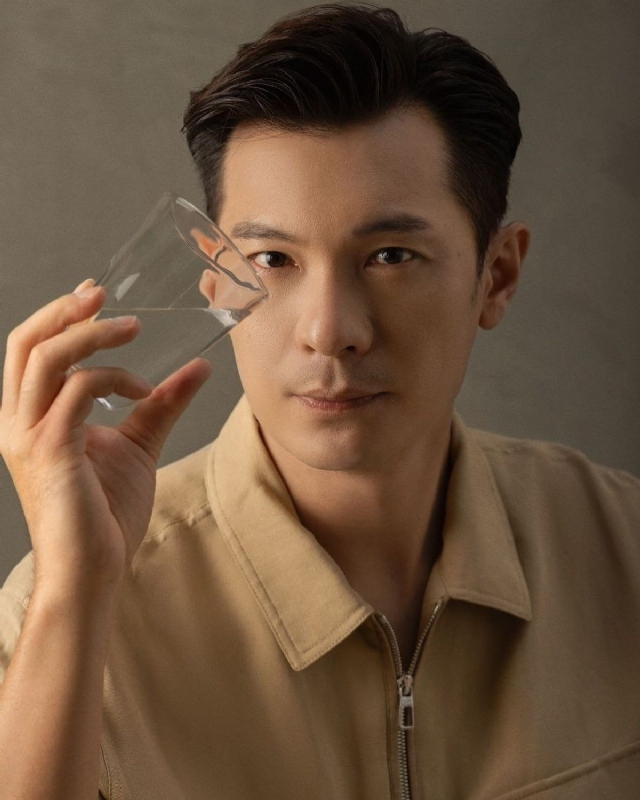 june的第一张照片--赣州相亲服务中心