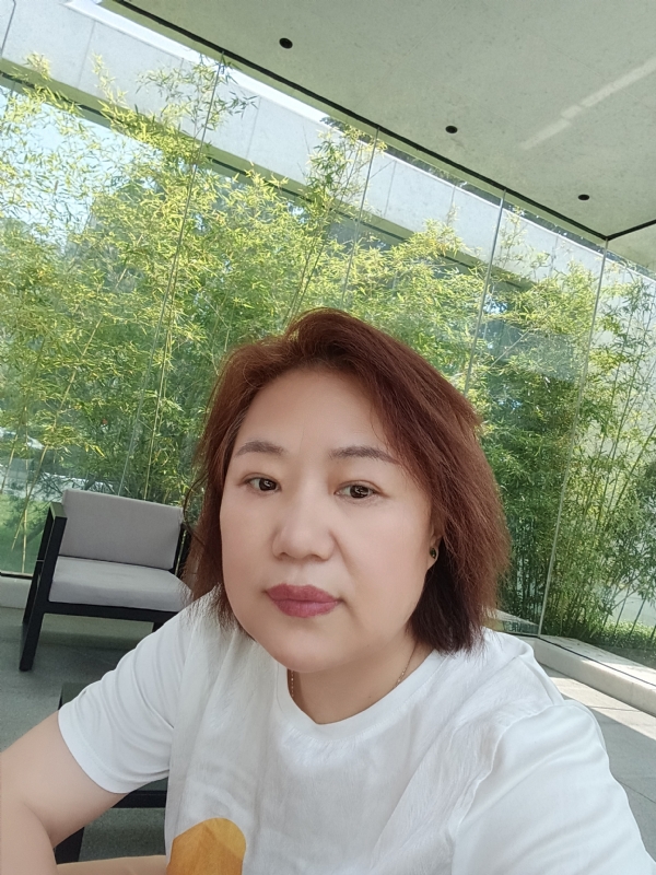 心扉的第二张照片--赣州相亲服务中心
