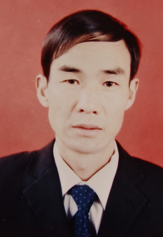 缘来是你的第二张照片--赣州相亲服务中心
