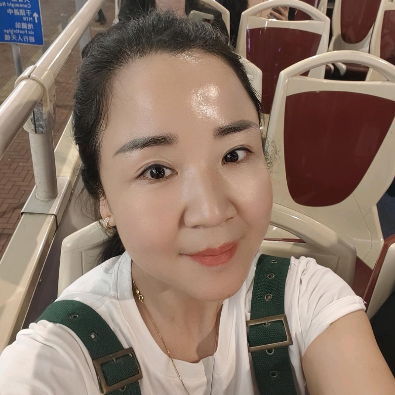 燕子的第二张照片--赣州相亲服务中心