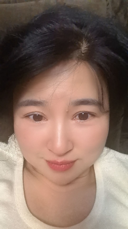 流星雨的第一张照片--赣州相亲服务中心