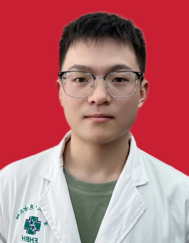 少磊的第一张照片--赣州相亲服务中心