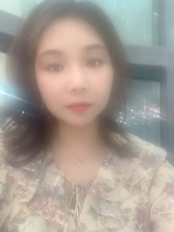 sunlight的第一张照片--赣州相亲服务中心