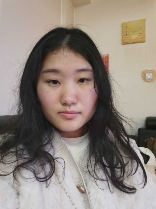楼主的第一张照片--赣州相亲服务中心