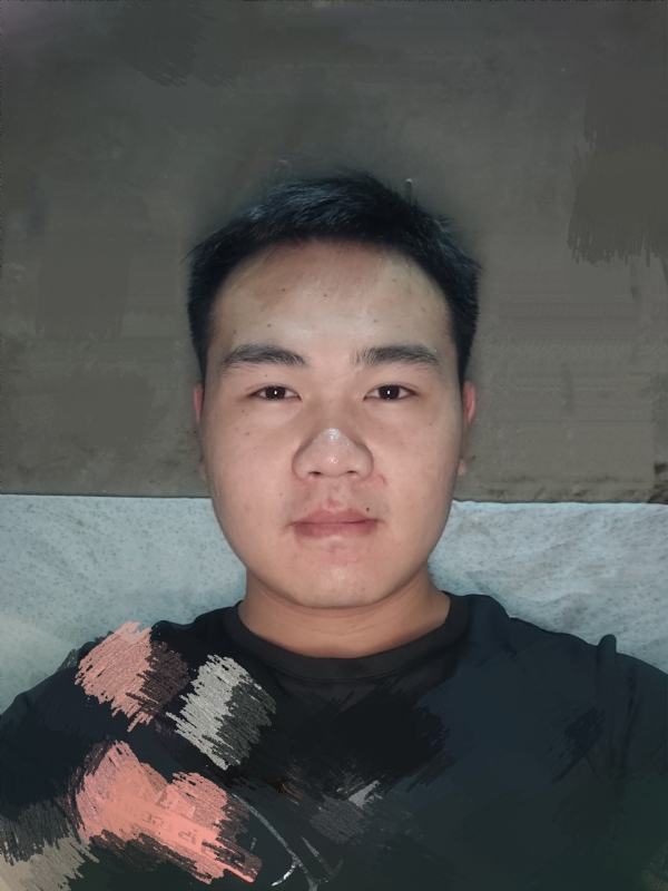 暮鼓的第一张照片--赣州相亲服务中心