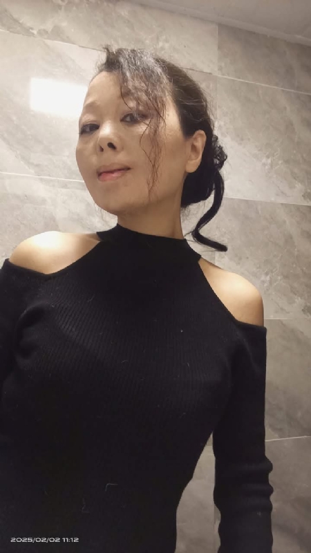 阿春的第一张照片--赣州相亲服务中心