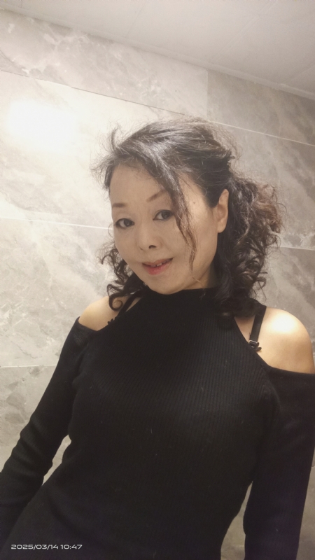 阿春的第三张照片--赣州相亲服务中心